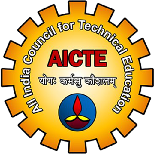 AICTE