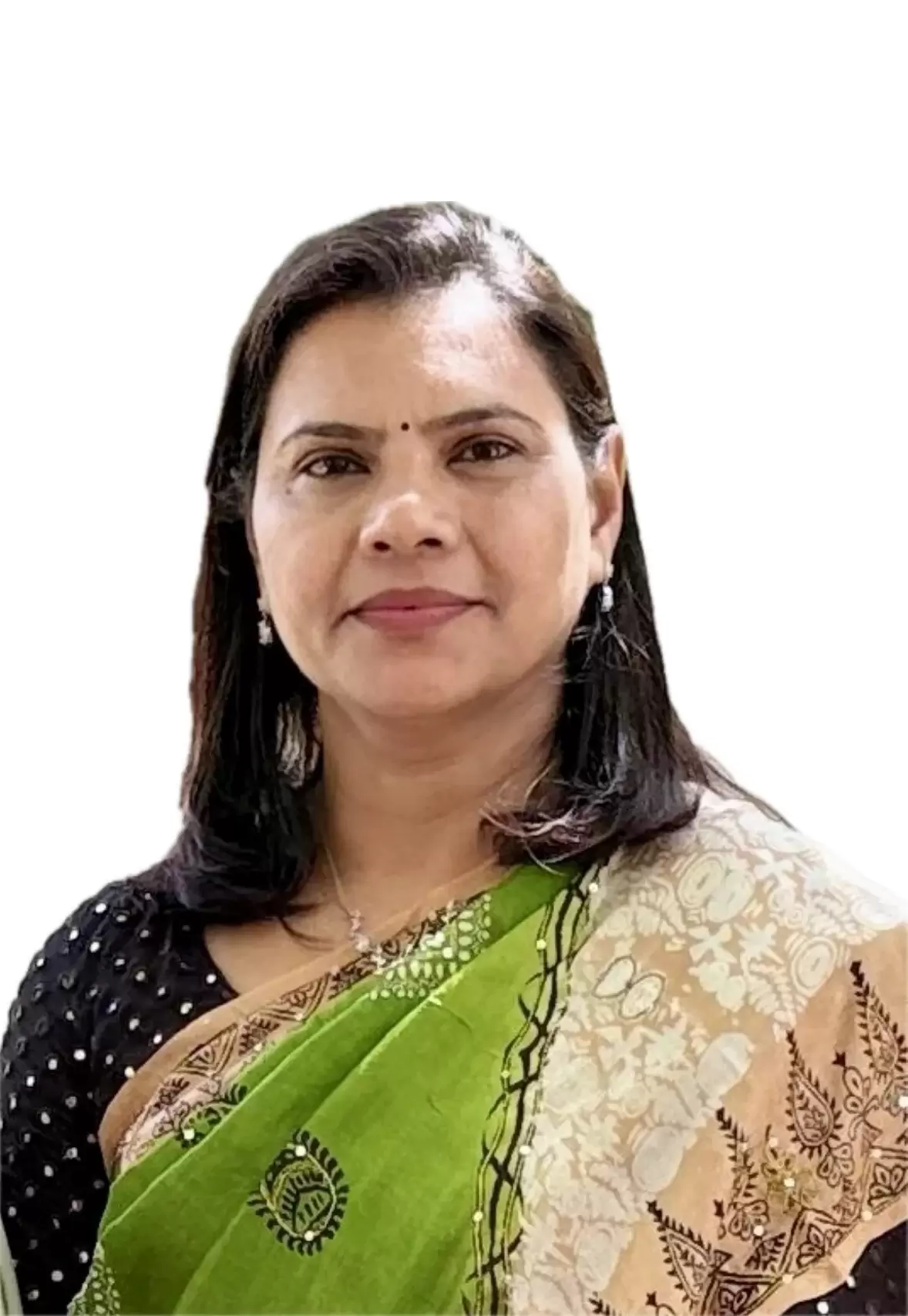 institute-and-reward