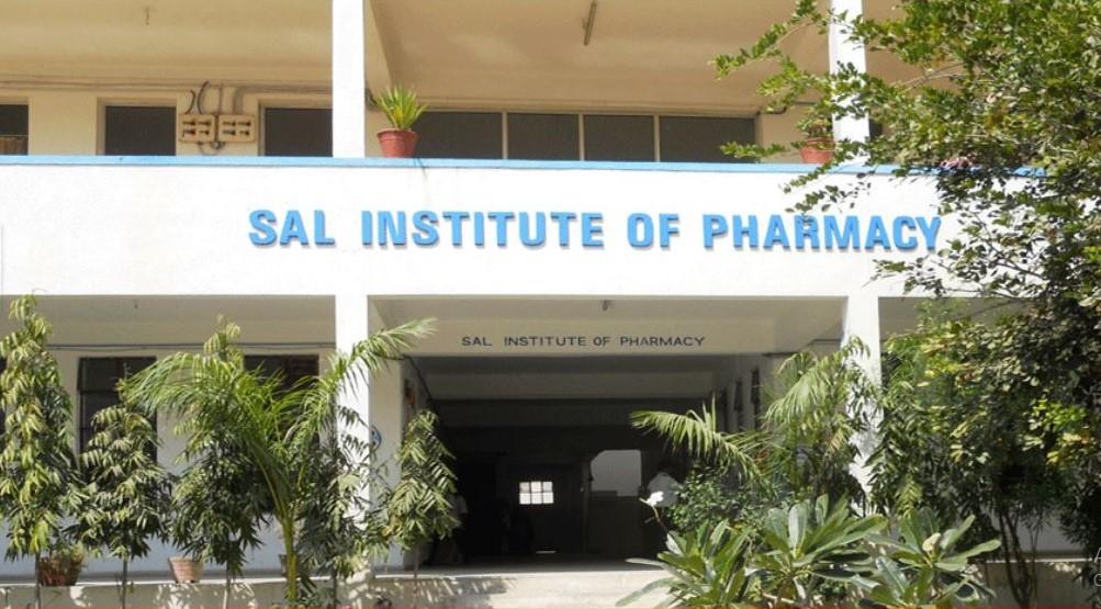 Creative Architecture